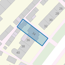 Perceel OGP00-A-2694