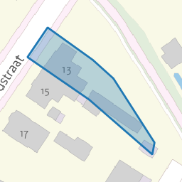 Perceel OGP00-A-2759