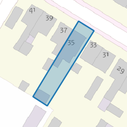 Perceel OGP00-A-2764