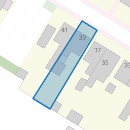 Perceel OGP00-A-2766