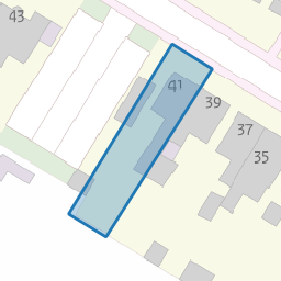 Perceel OGP00-A-2767