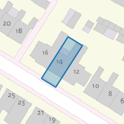 Perceel OGP00-A-2768