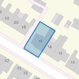 Perceel OGP00-A-2769