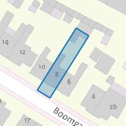 Perceel OGP00-A-2776