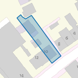 Perceel OGP00-A-2786