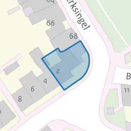 Perceel OGP00-A-2787