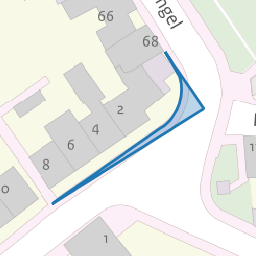 Perceel OGP00-A-2791