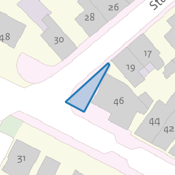 Perceel OGP00-A-2805