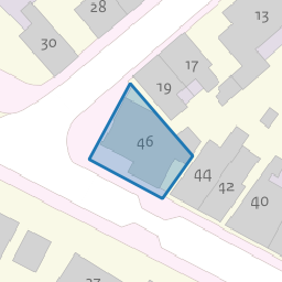 Perceel OGP00-A-2806