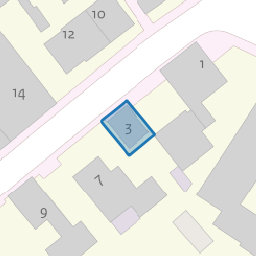 Perceel OGP00-A-2832