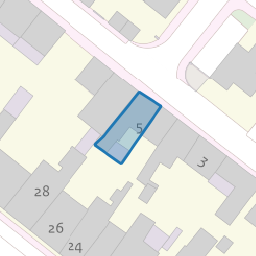 Perceel OGP00-A-2849