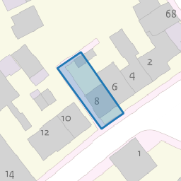 Perceel OGP00-A-2858