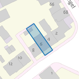 Perceel OGP00-A-2859