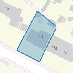 Perceel OGP00-A-2870