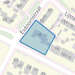 Perceel OGP00-A-2871