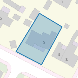 Perceel OGP00-A-2874