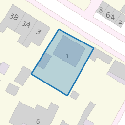 Perceel OGP00-A-2875