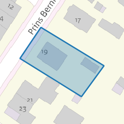 Perceel OGP00-A-2879