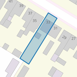 Perceel OGP00-A-2881