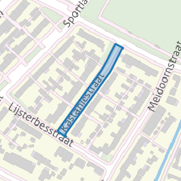 Perceel OGP00-A-2910