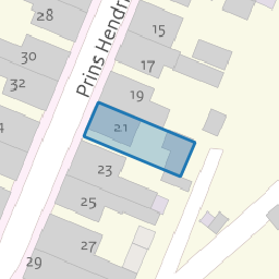 Perceel OGP00-A-2934