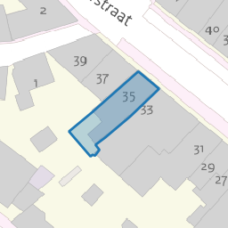 Perceel OGP00-A-2937