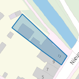 Perceel OGP00-A-2941