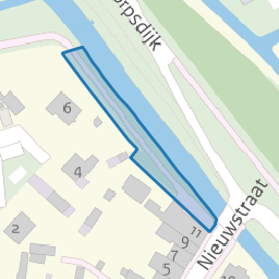 Perceel OGP00-A-2942