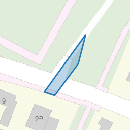 Perceel OGP00-A-2955