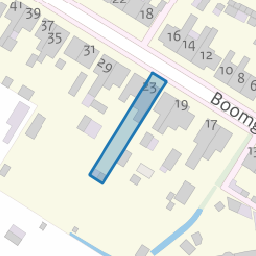 Perceel OGP00-A-2959