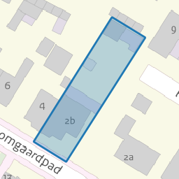 Perceel OGP00-A-2963