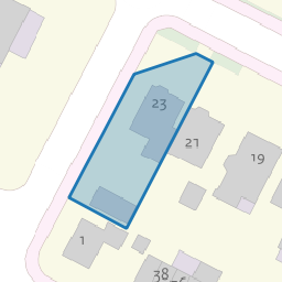 Perceel OGP00-A-2969