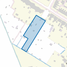 Perceel OGP00-A-2971