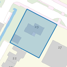 Perceel OGP00-A-2988