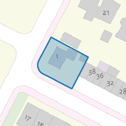 Perceel OGP00-A-2991