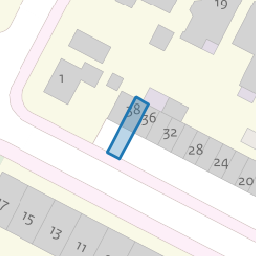 Perceel OGP00-A-2993