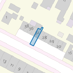 Perceel OGP00-A-2996