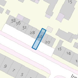 Perceel OGP00-A-2998