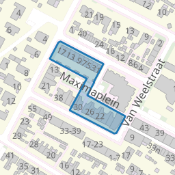 Perceel OGP00-A-3001