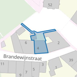 Perceel OGP00-A-3008