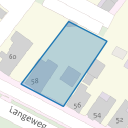 Perceel OGP00-A-3079