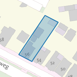 Perceel OGP00-A-3080