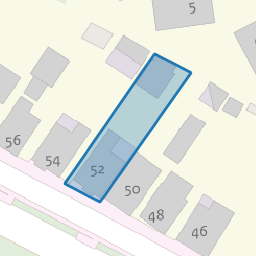 Perceel OGP00-A-3082