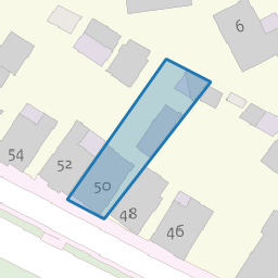 Perceel OGP00-A-3083