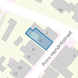 Perceel OGP00-A-3106