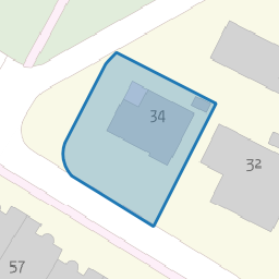 Perceel OGP00-A-3109