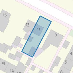 Perceel OGP00-A-3116