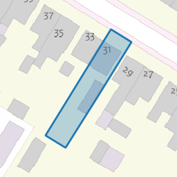 Perceel OGP00-A-3123