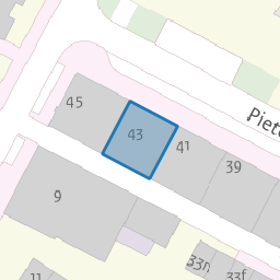 Perceel OGP00-A-3126