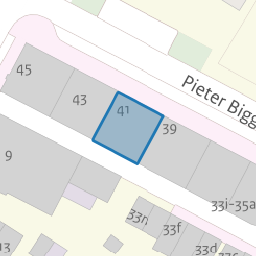 Perceel OGP00-A-3130